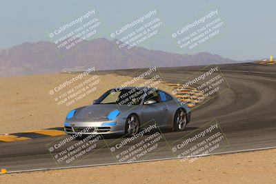 media/Dec-03-2023-Speed Ventures (Sun) [[63e011f1de]]/6-Yellow Group/Session 1 (Turns 9 and 10 Set 2)/